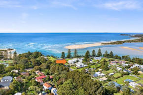 Tuross Time, Tuross Head